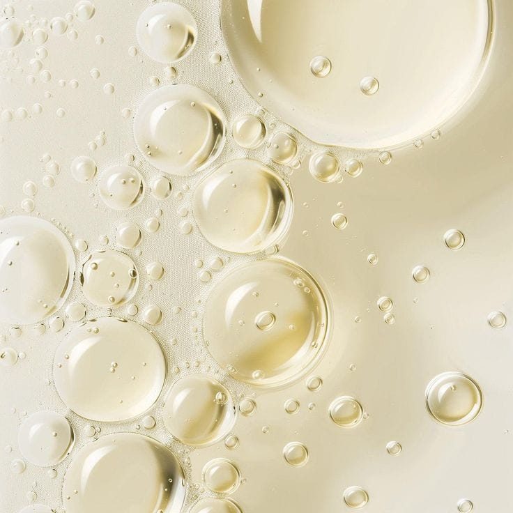 Niacinamide