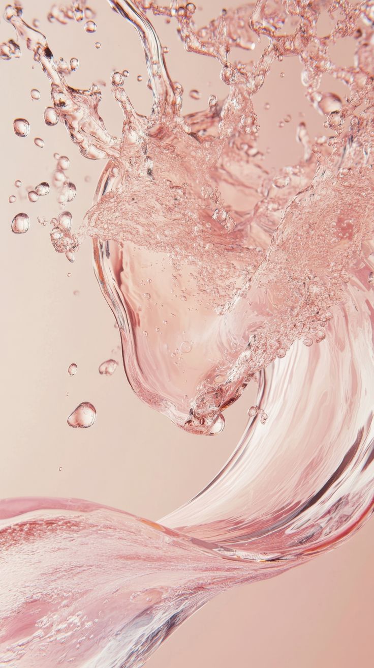 Collagène