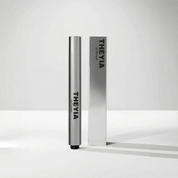 Lip Plumper (répulpant à lèvres)