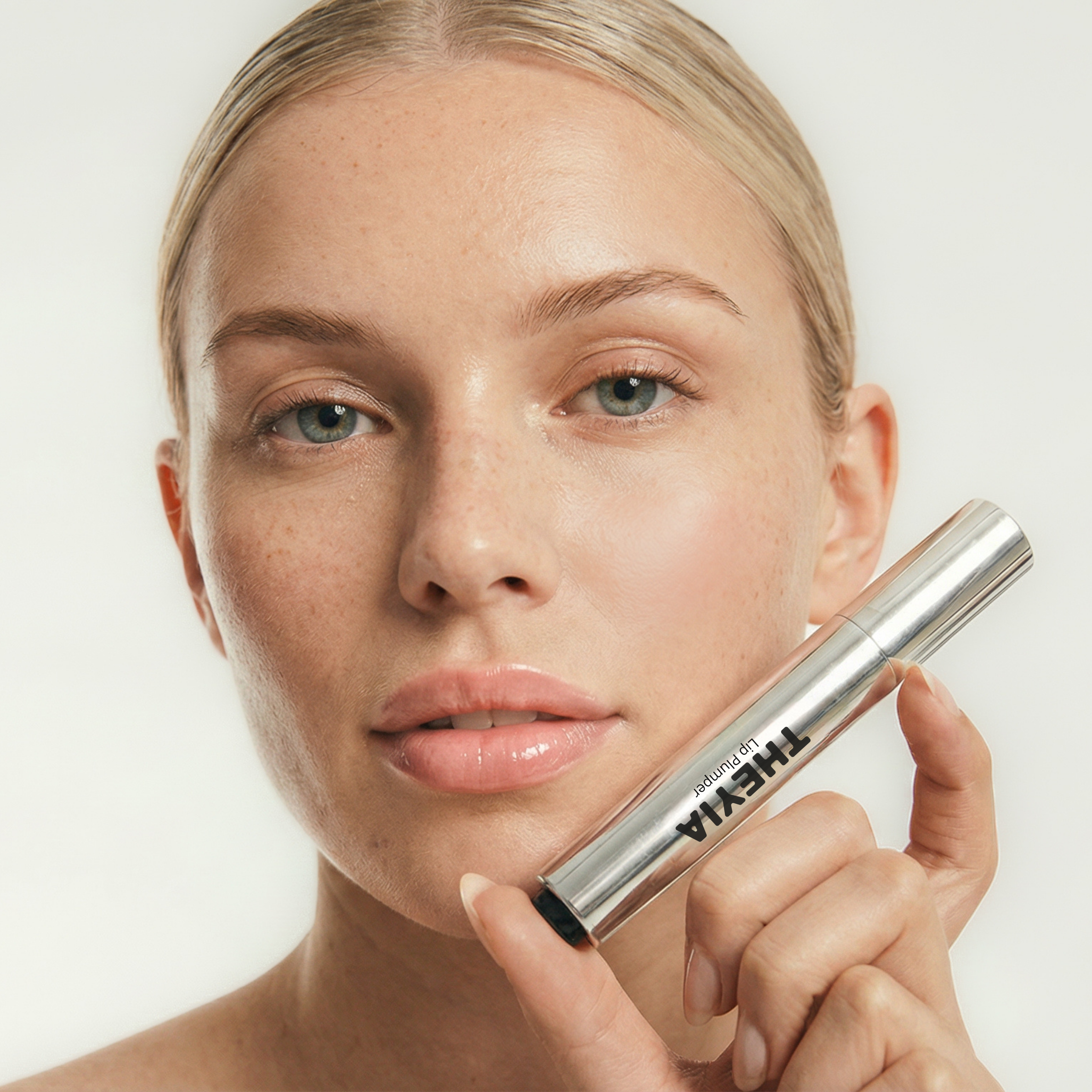 Lip Plumper (répulpant à lèvres)