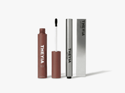 COMBO - Theyia Cosmetics