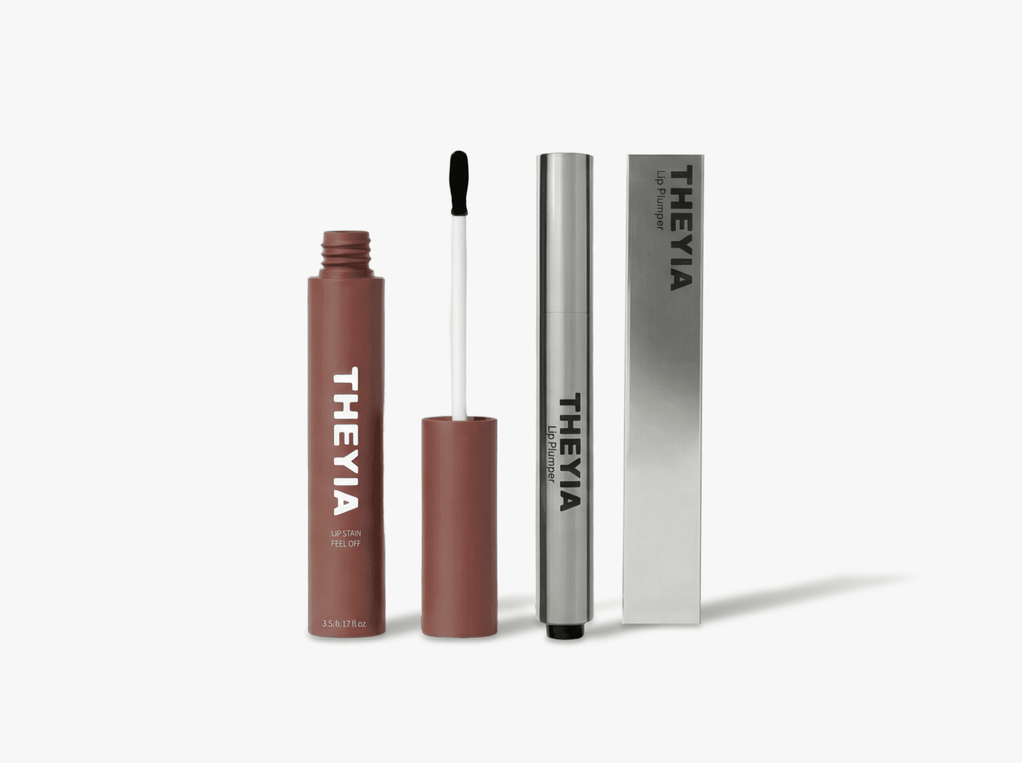 COMBO - Theyia Cosmetics