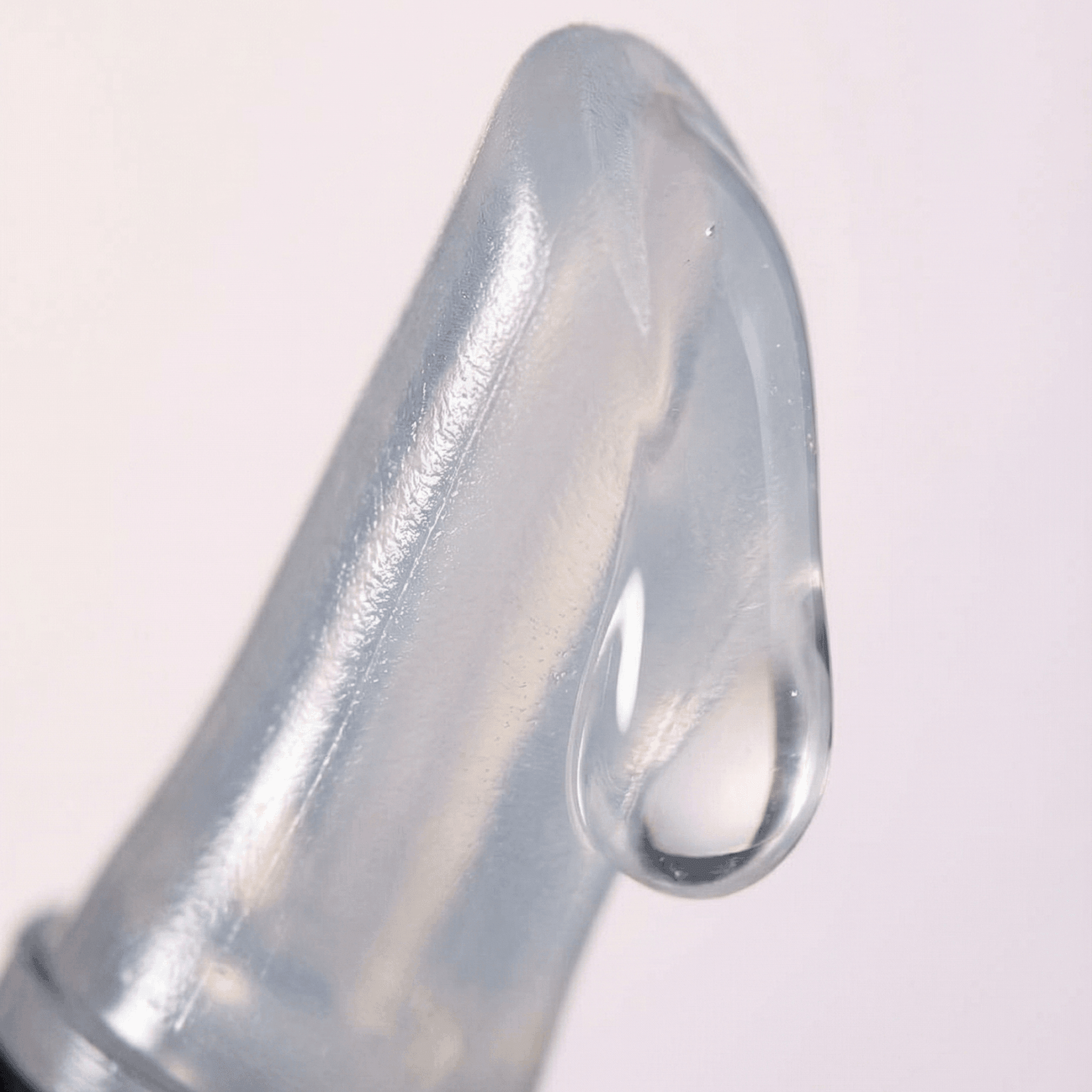 Lip Plumper (répulpant à lèvres) - Theyia Cosmetics