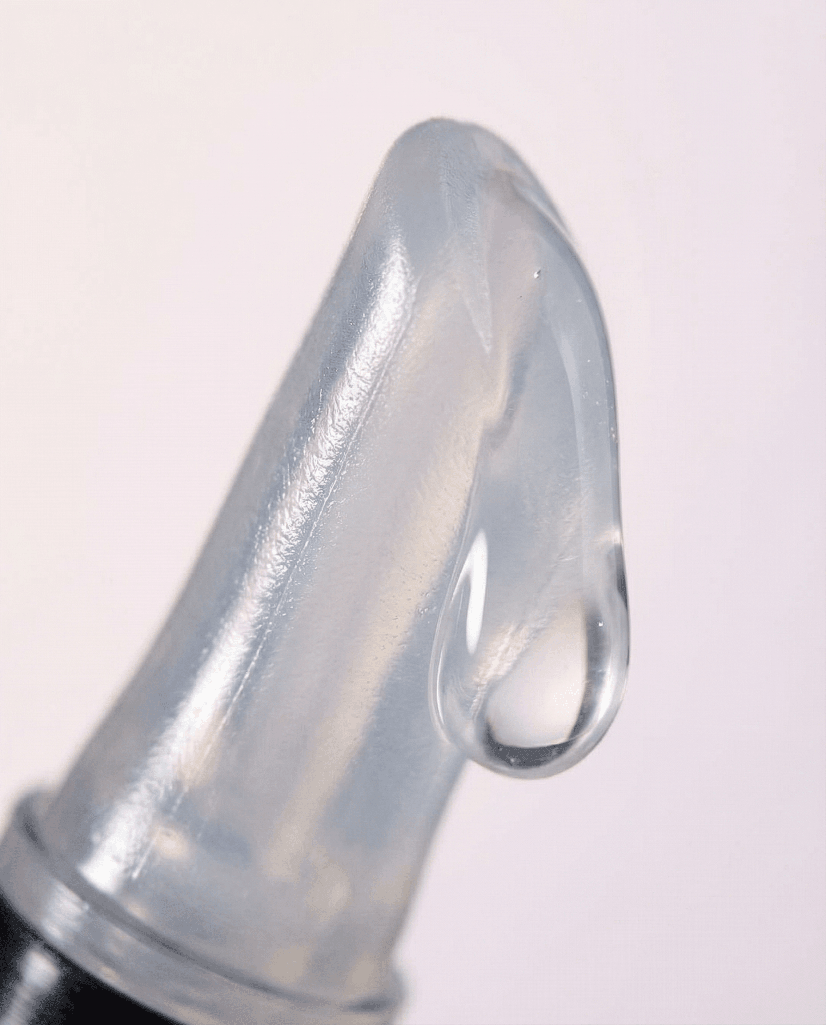 Lip Plumper (répulpant à lèvres) - Theyia Cosmetics