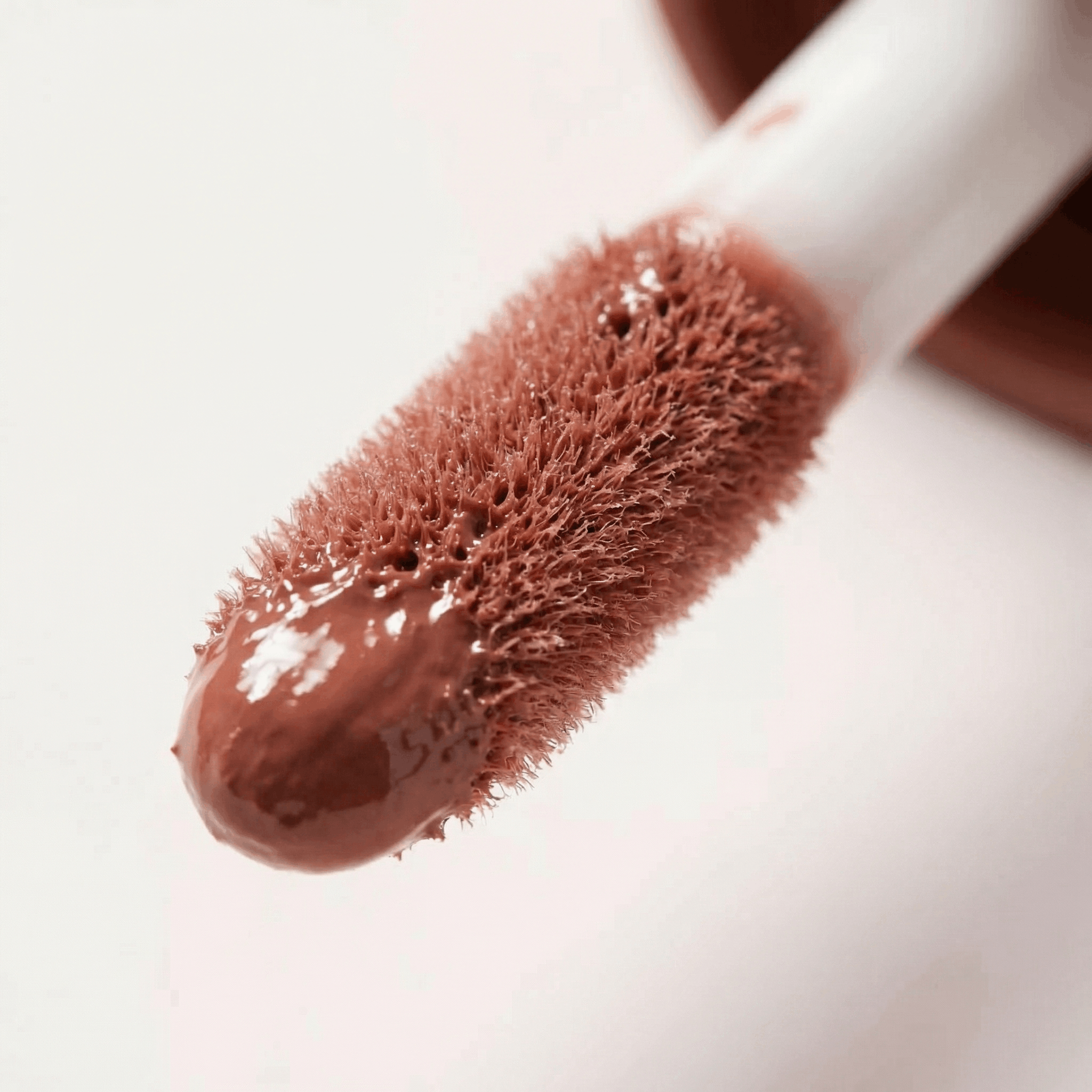 Lip Stain (Encre à lèvres) - Theyia Cosmetics