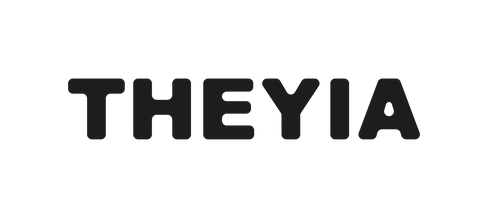 Theyia Cosmetics