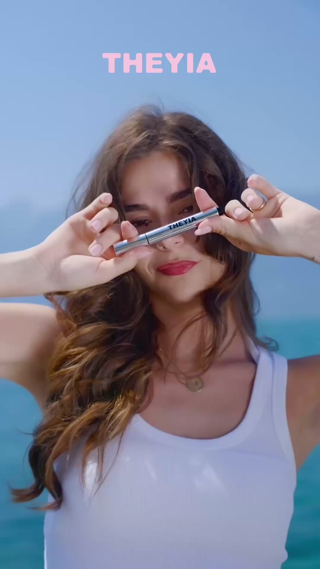 Lip Plumper (répulpant à lèvres)