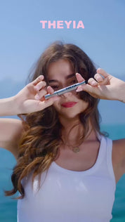 Lip Plumper (répulpant à lèvres)